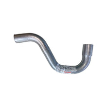Alte Piese Evacuare Bosal - 733-945