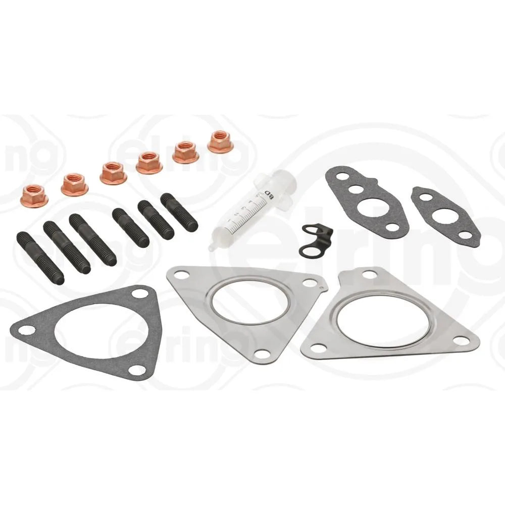 Set Garnituri Elring - 733.860