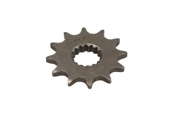 Set Motor AFA - 73301-12