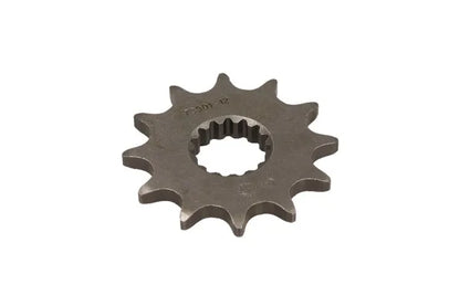 Set Motor AFA - 73301-12