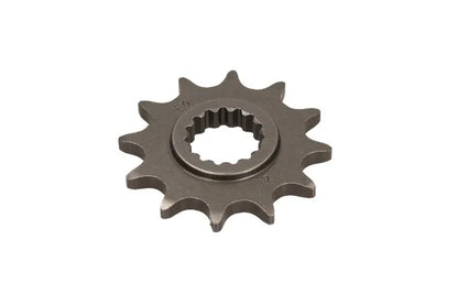 Set Motor AFA - 73301-12
