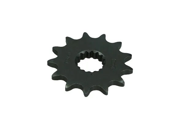 Set Motor AFA - 73301-13
