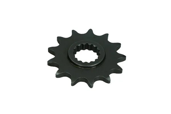 Set Motor AFA - 73301-13