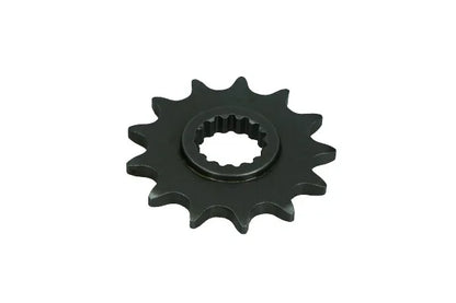 Set Motor AFA - 73301-13