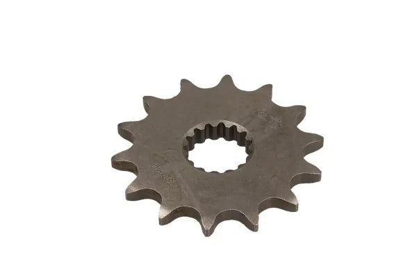 Set Motor AFA - 73301-14