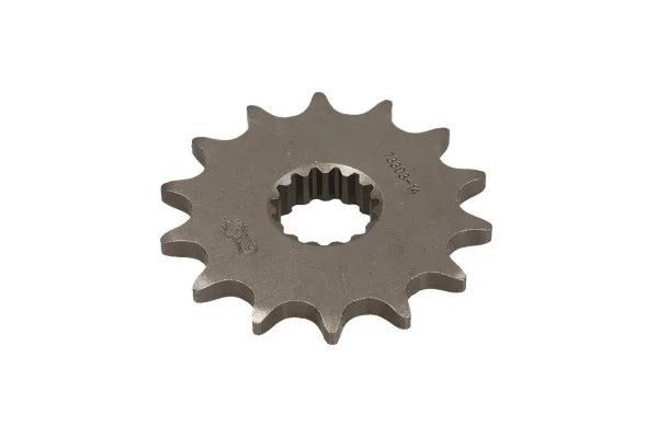 Pinion Transmisie Fata Moto Otel AFA - 73303-14