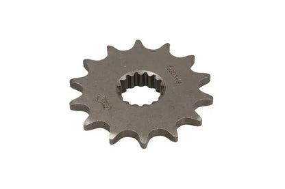 Pinion Transmisie Fata Moto Otel AFA - 73303-14