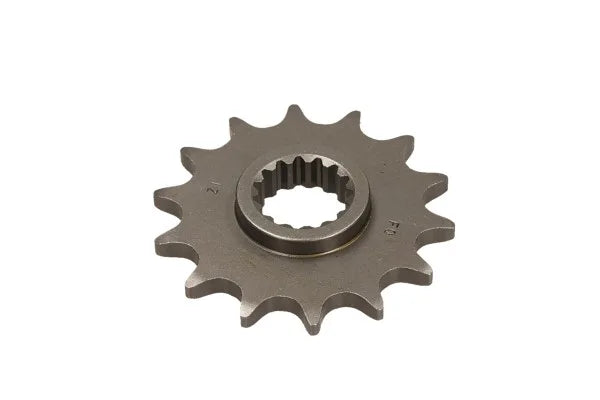 Pinion Transmisie Fata Moto Otel AFA - 73303-14