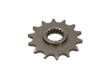 Pinion Transmisie Fata Moto Otel AFA - 73303-14