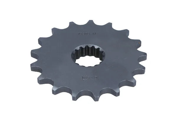 Pinion Transmisie Fata Moto Otel AFA - 73303-17