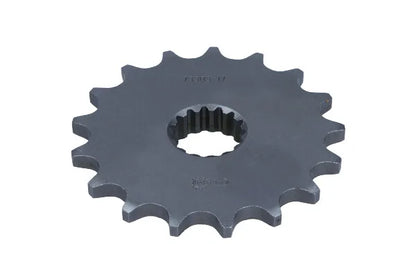Pinion Transmisie Fata Moto Otel AFA - 73303-17