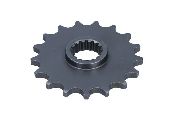 Pinion Transmisie Fata Moto Otel AFA - 73303-17