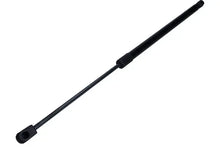 Amortizoare, Ford, 626x75x38 mm, Maxgear 122426
