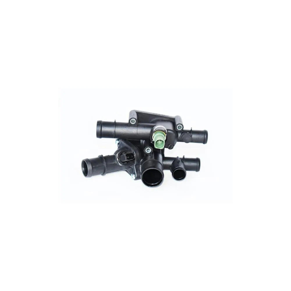 Filtru De Particule Walker 06A 121 111 - 73323