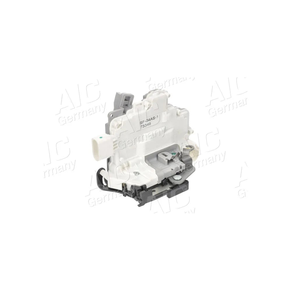 Lumini De Zi Asam Automotive - 73349