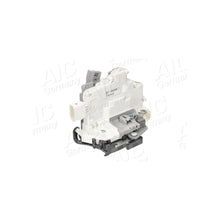 Lumini De Zi Asam Automotive - 73349