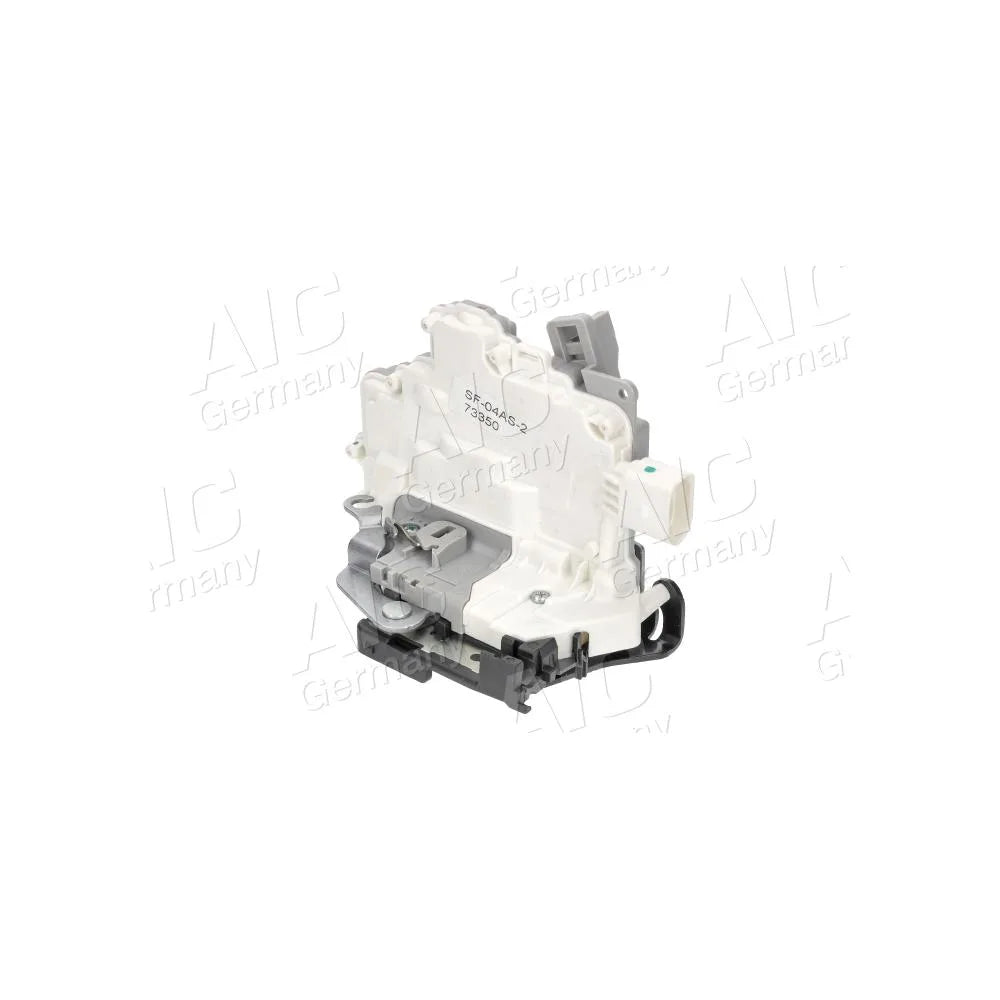 Termostat Auto Asam Automotive - 73350
