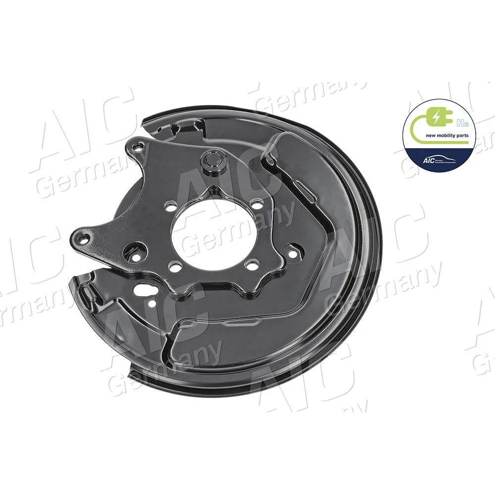 Aparatori Noroi Asam Automotive - 73353