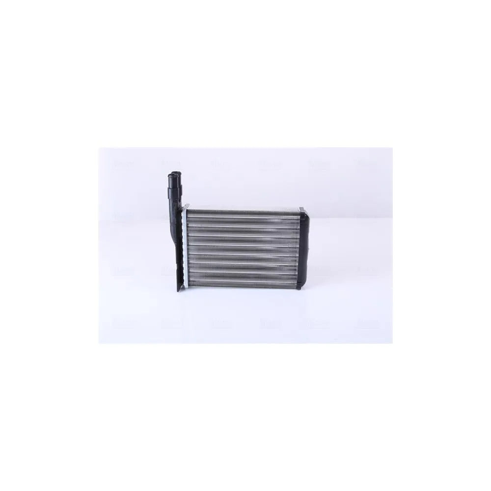 Radiator Apa Nissens - 733591