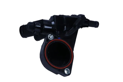 Termostat, Lichid Racire Vernet - 7336.83J