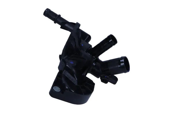 Termostat, Lichid Racire Vernet - 7336.83J