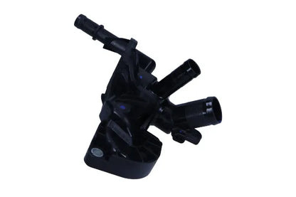 Termostat, Lichid Racire Vernet - 7336.83J