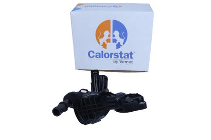 Termostat, Lichid Racire Vernet - 7336.83J