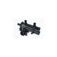 Termostat Auto Asam Automotive - 73372
