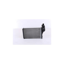 Alte Uleiuri Auto Asam Automotive pentru BMW 3/5/5 Touring/7/X5 - 73374