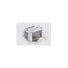 Alte Uleiuri Auto Asam Automotive - 73411