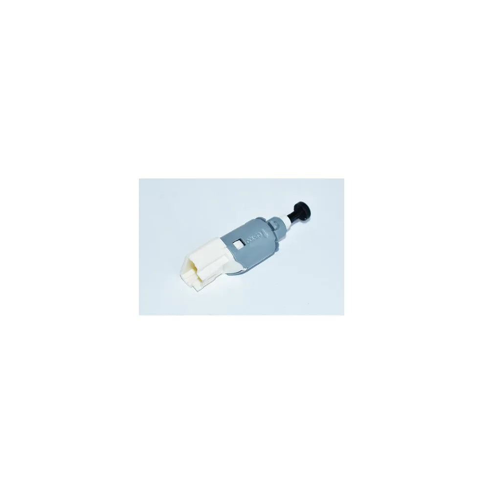Lumini De Zi Asam Automotive - 73423