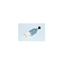Lumini De Zi Asam Automotive - 73423