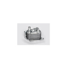 Alte Uleiuri Auto Asam Automotive pentru BMW 1/1 Cupe/3/5/5 Touring - 73428