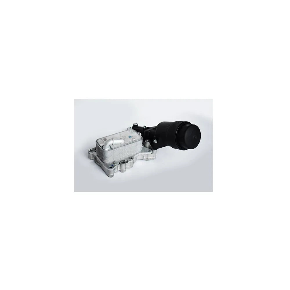 Radiator Ulei Termoflot ASAM Automotive - 73450