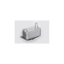 Alte Uleiuri Auto Asam Automotive pentru BMW 1/3/5/5 Touring/X3 - 73452