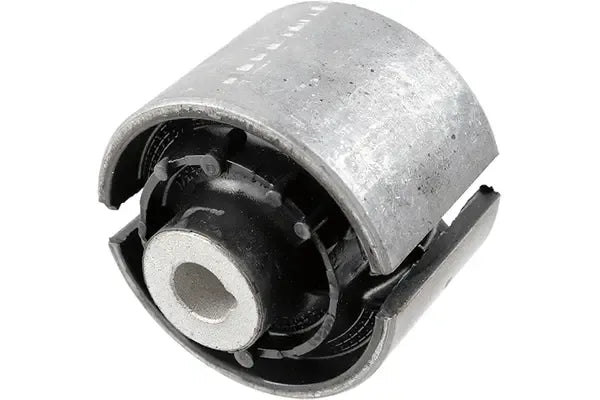 Suport trapez, Mercedes-Benz, 110x92x89 mm, Lemforder LMI43318