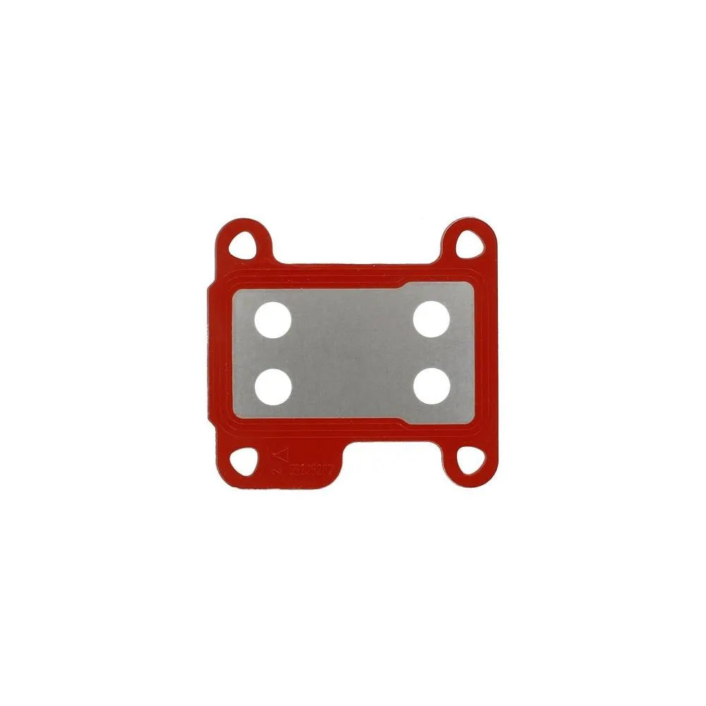 Set Garnituri Elring - 735.110