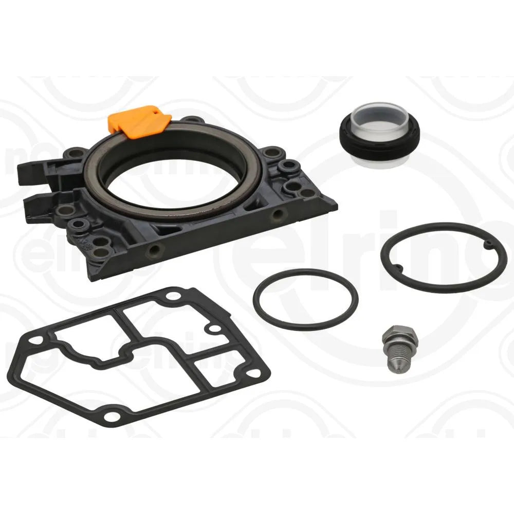Set Garnituri Elring - 735.690