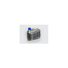 Alte Uleiuri Auto Asam Automotive pentru Hyundai Accent/Elantra/Getz/I30/Matrix, Kia Cee D/Cerato/Pro Cee D/Rio - 73514