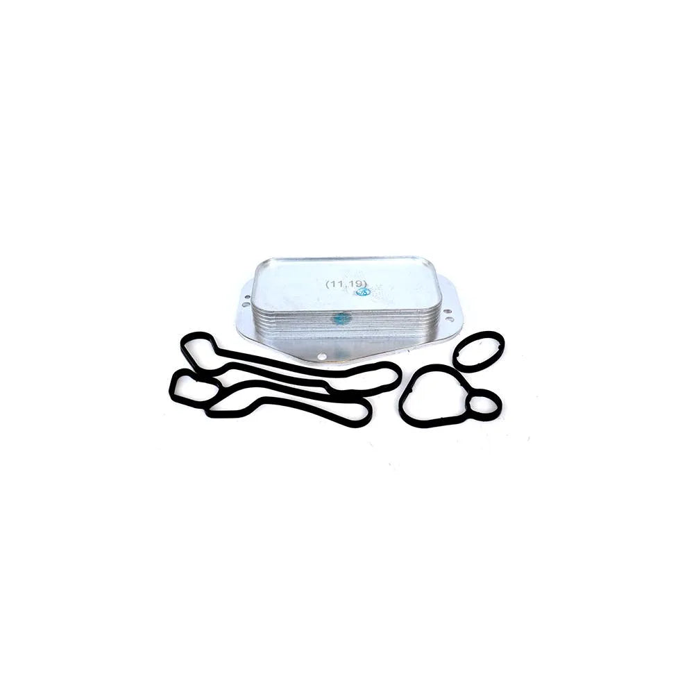 Alte Uleiuri Auto Asam Automotive - 73515