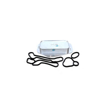 Alte Uleiuri Auto Asam Automotive - 73515