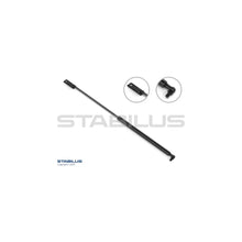 Haion Stabilus - 735888