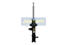 Amortizor, Toyota MR2, 465x172x165 mm, Japanparts MM22091