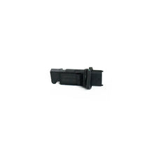 Debitmetru Asam Automotive - 73591