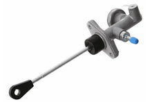 Pompa centrala, ambreiaj Sachs pentru Chevrolet, Opel - 6284 600 873