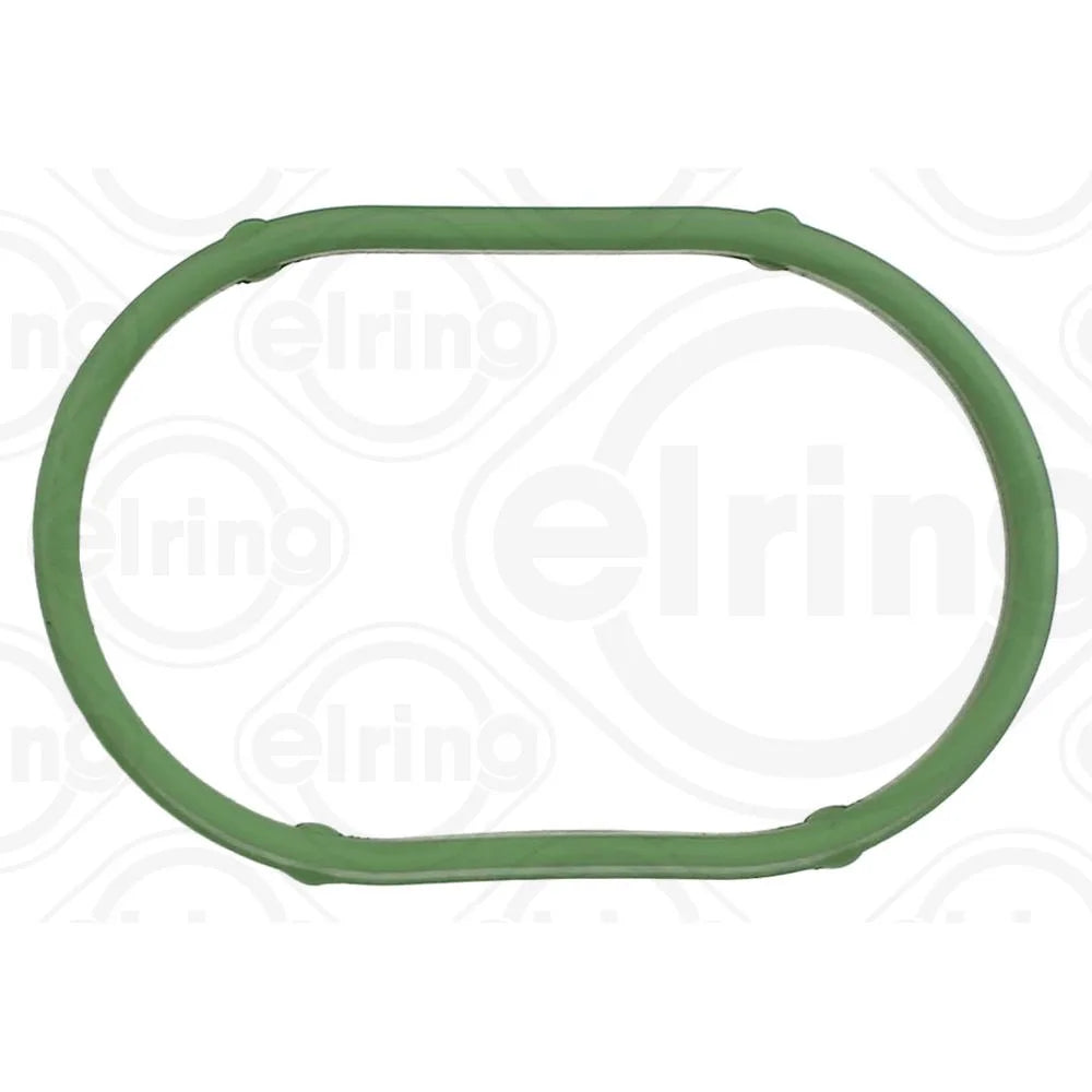 Set Garnituri Elring - 736.180
