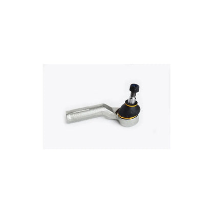 Cap De Bara Asam Automotive pentru Ford C Max/Focus - 73637