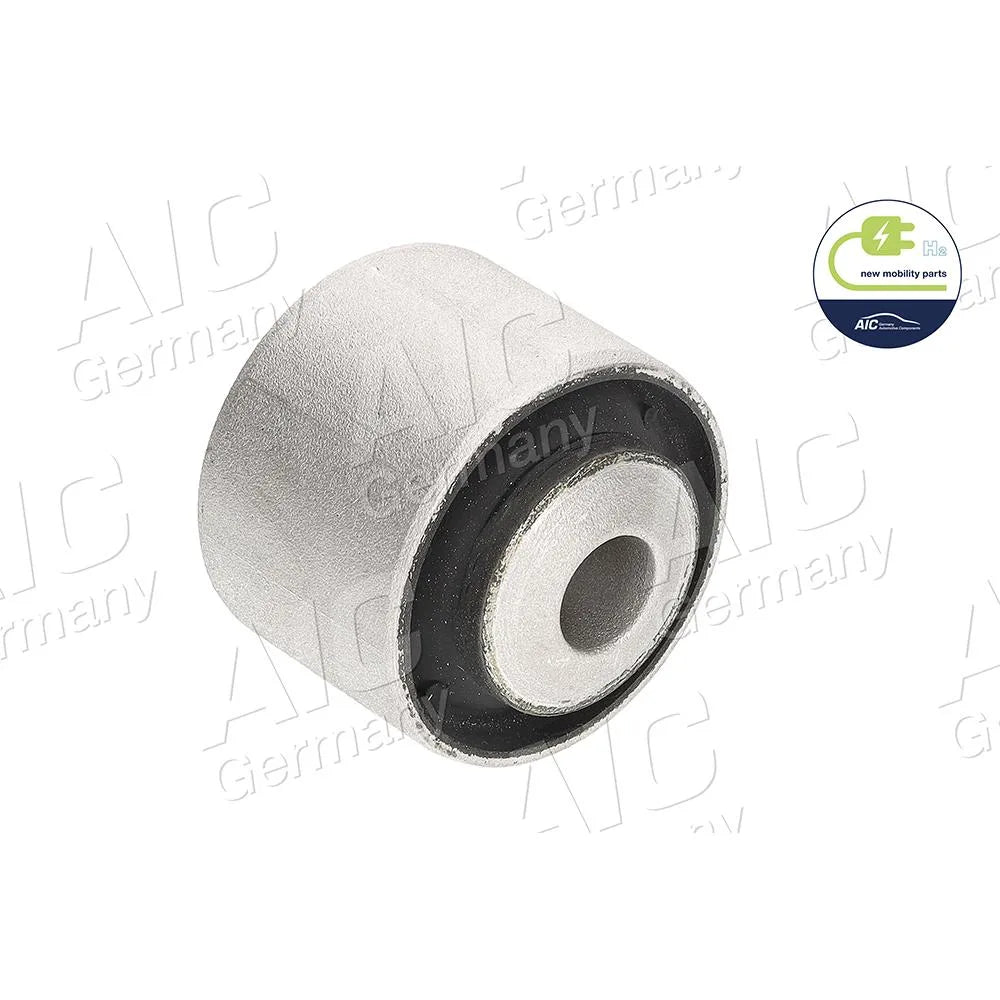 Cap De Bara Asam Automotive pentru Ford C Max/Focus - 73637