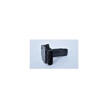 Debitmetru Asam Automotive pentru Lexus Is, Toyota Auris/Corolla/Dyna Platou/Fortuner/Hiace Commuter - 73638