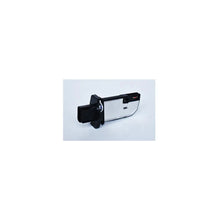 Debitmetru Asam Automotive - 73645
